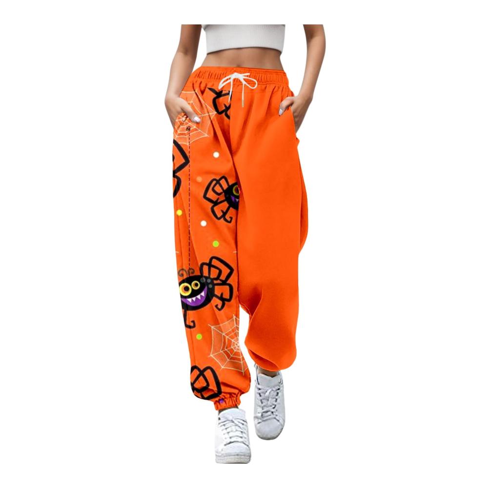 F-orange