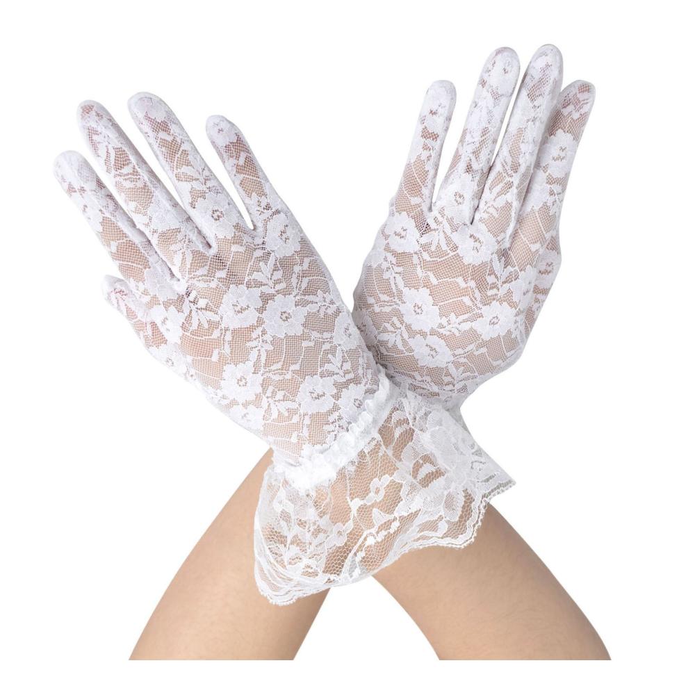 Damen Handschuhe & Fäustlinge für stilvolle Wärme - Perfekte Auswahl an hochwertigen Handschuhen für Frauen