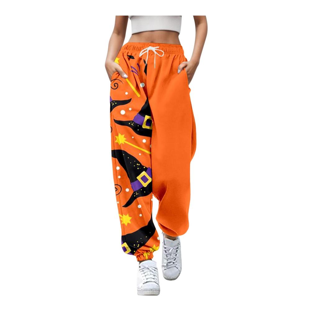 B-orange