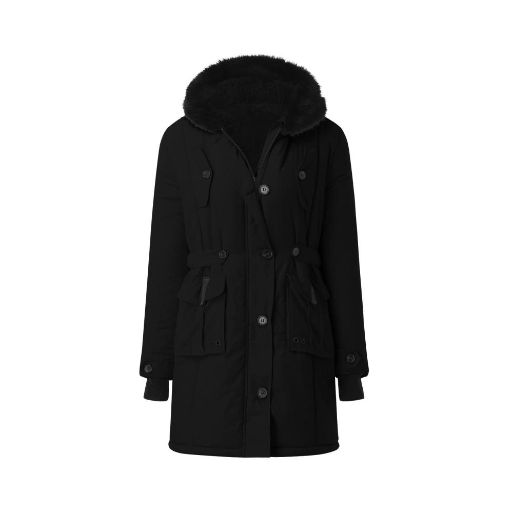 001a-Black