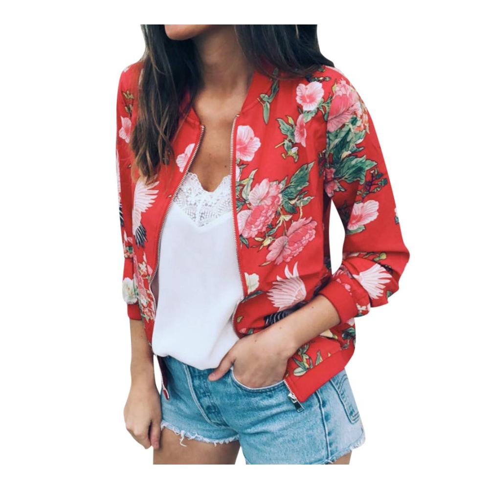 B02-Red