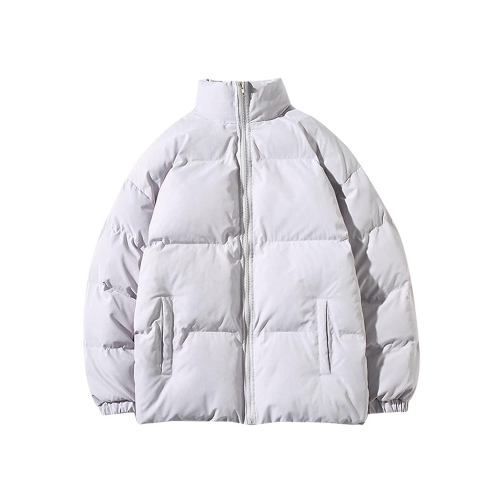 Light Gray-2