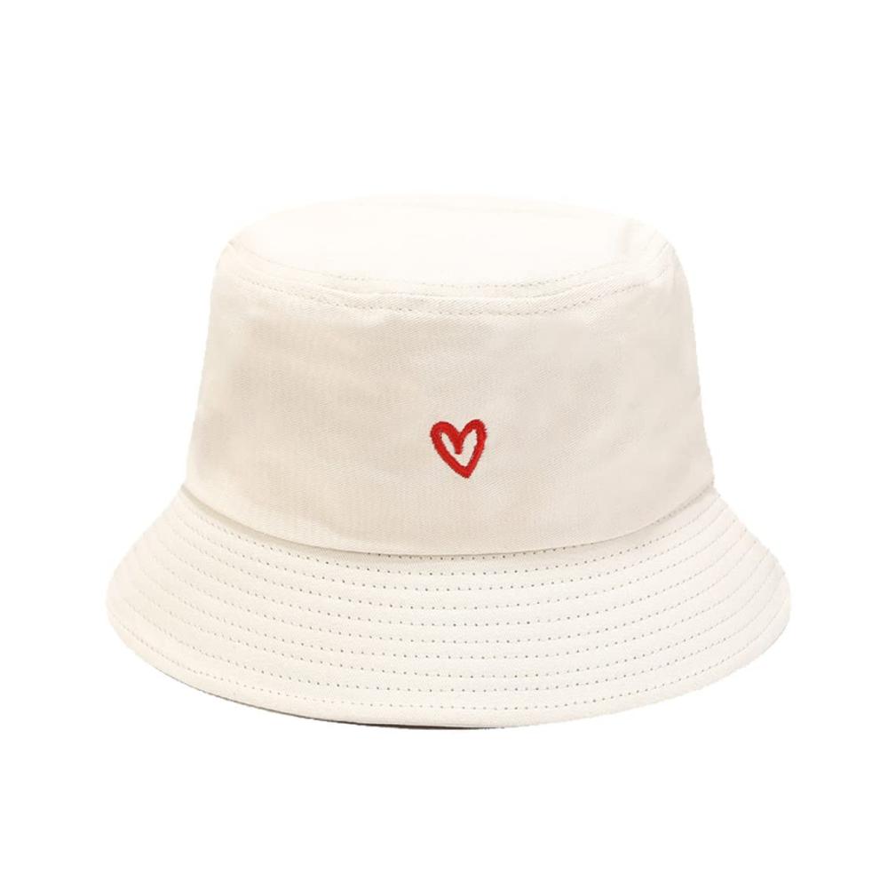 Beige (Beige Love)