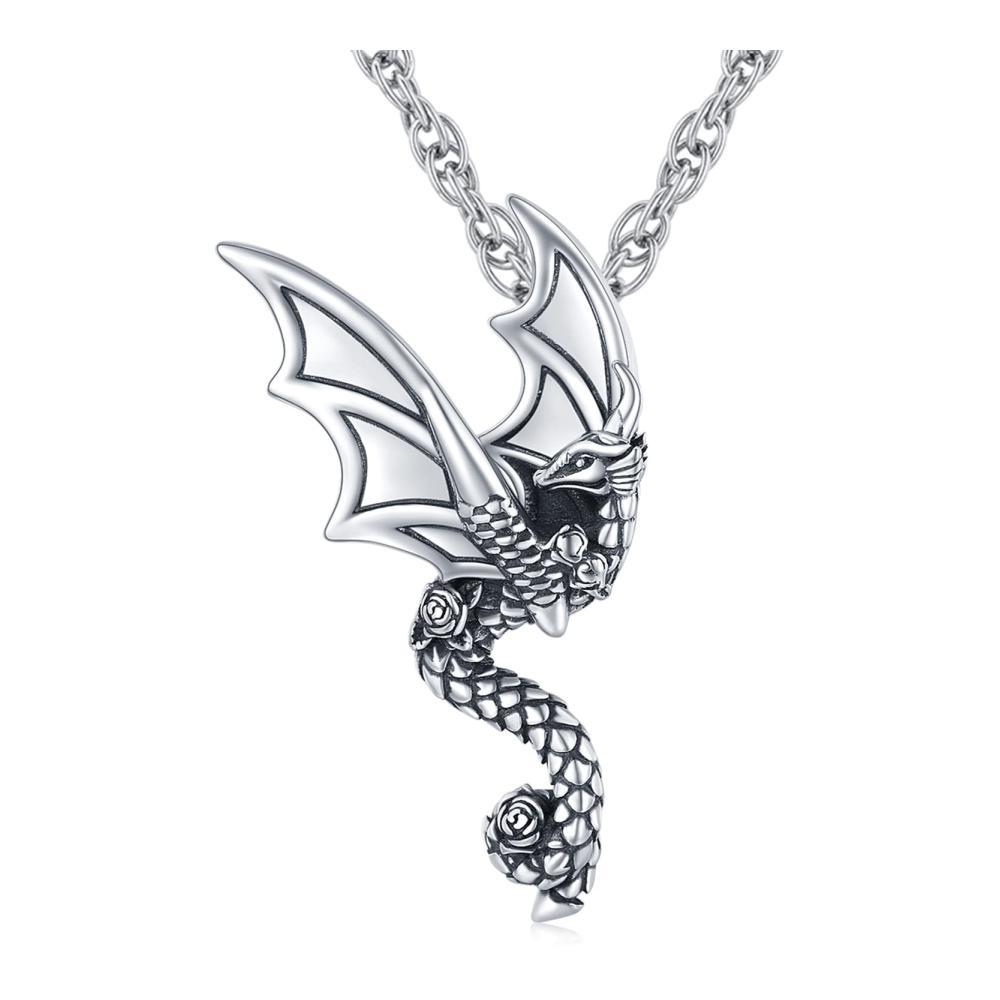 Drachen
