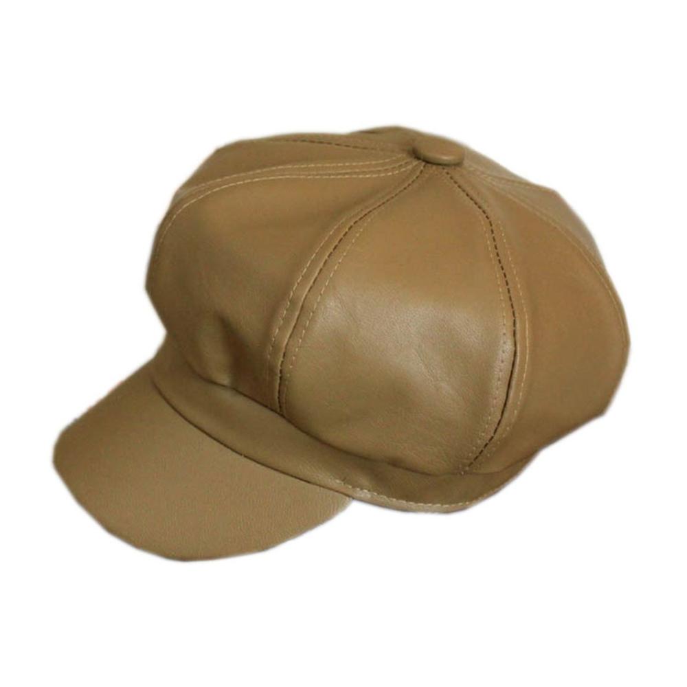 Gelb