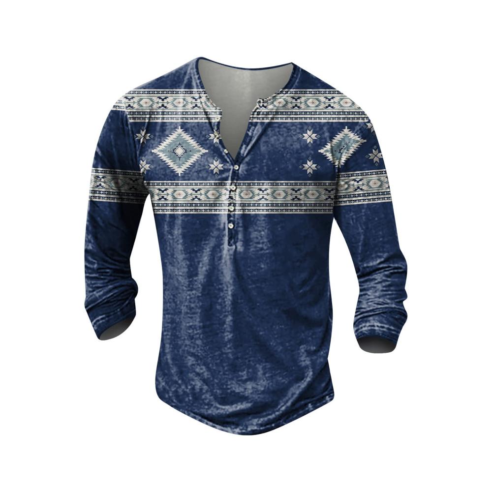 3-navy