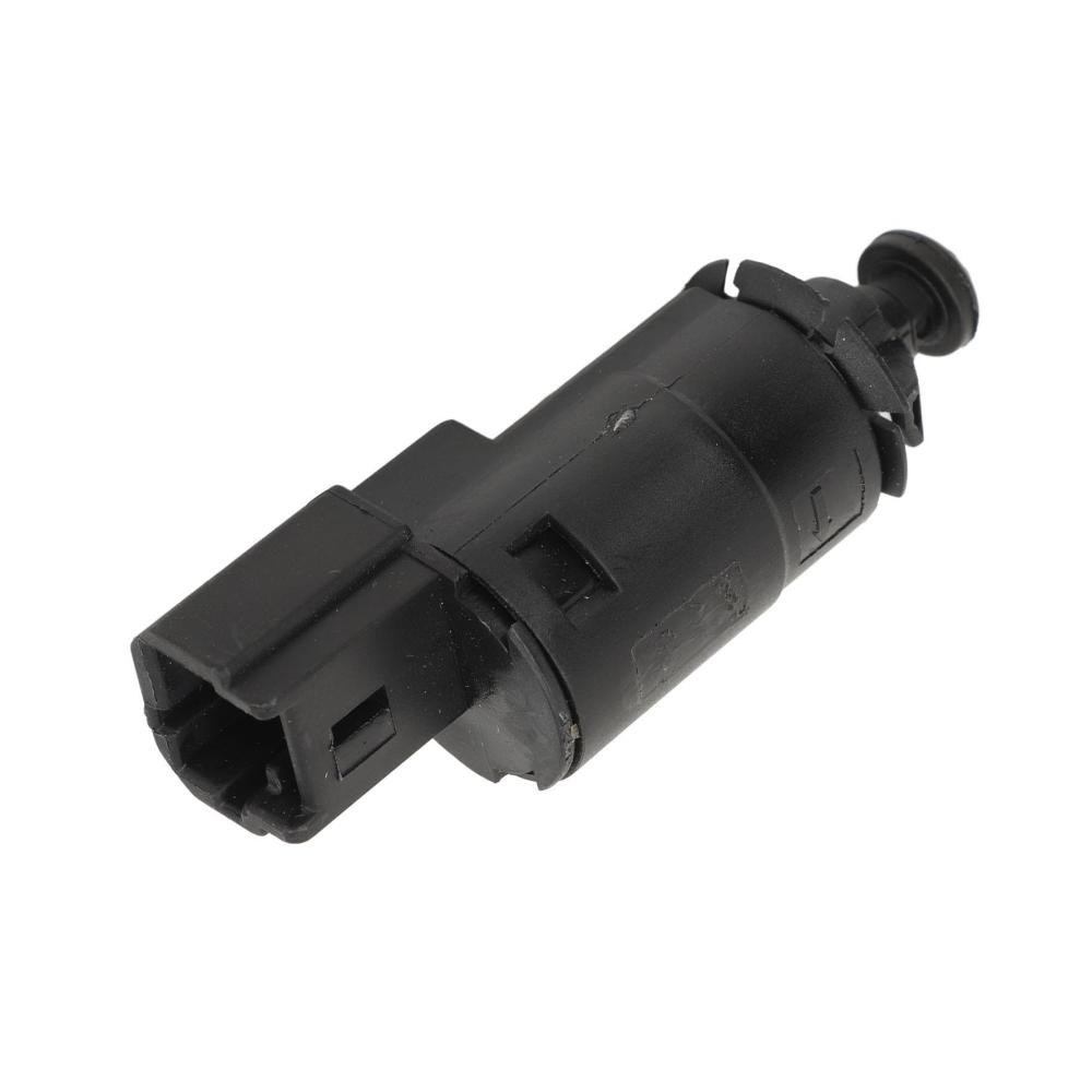 ABS-Bremslichtpedalknopf für Peugeot 206 CC SW Schrägheck – Erhöhte Sicherheit mit Leggings 453444
