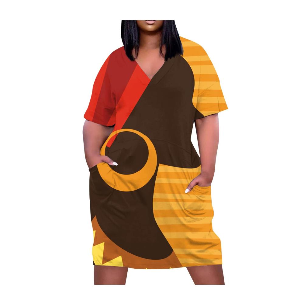 1-orange
