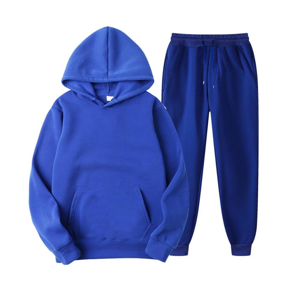 01-Blau