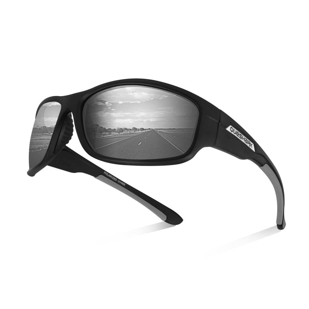 Schwarzes Silber