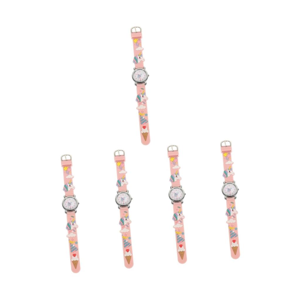 Rosax5stk