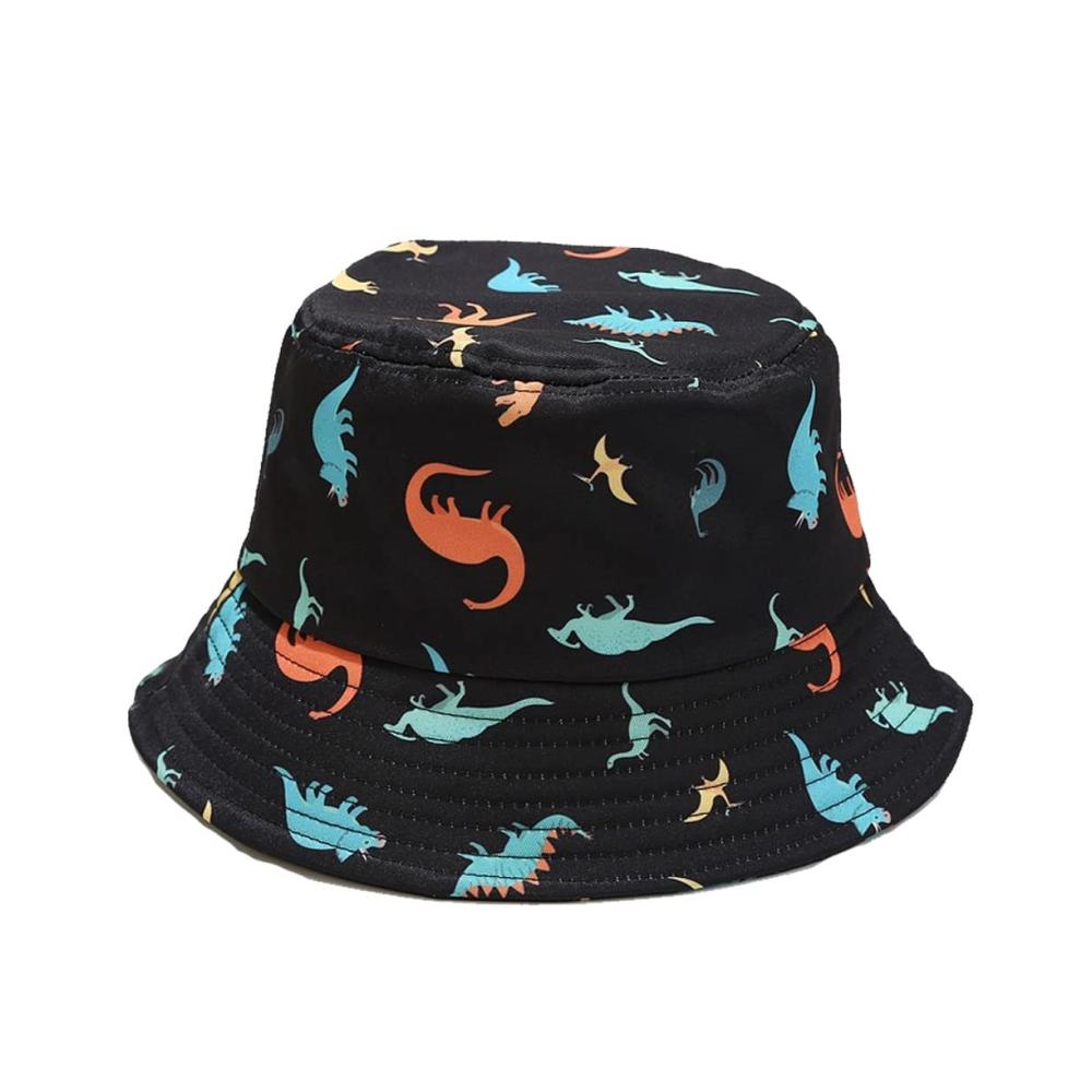 Dinosaurier