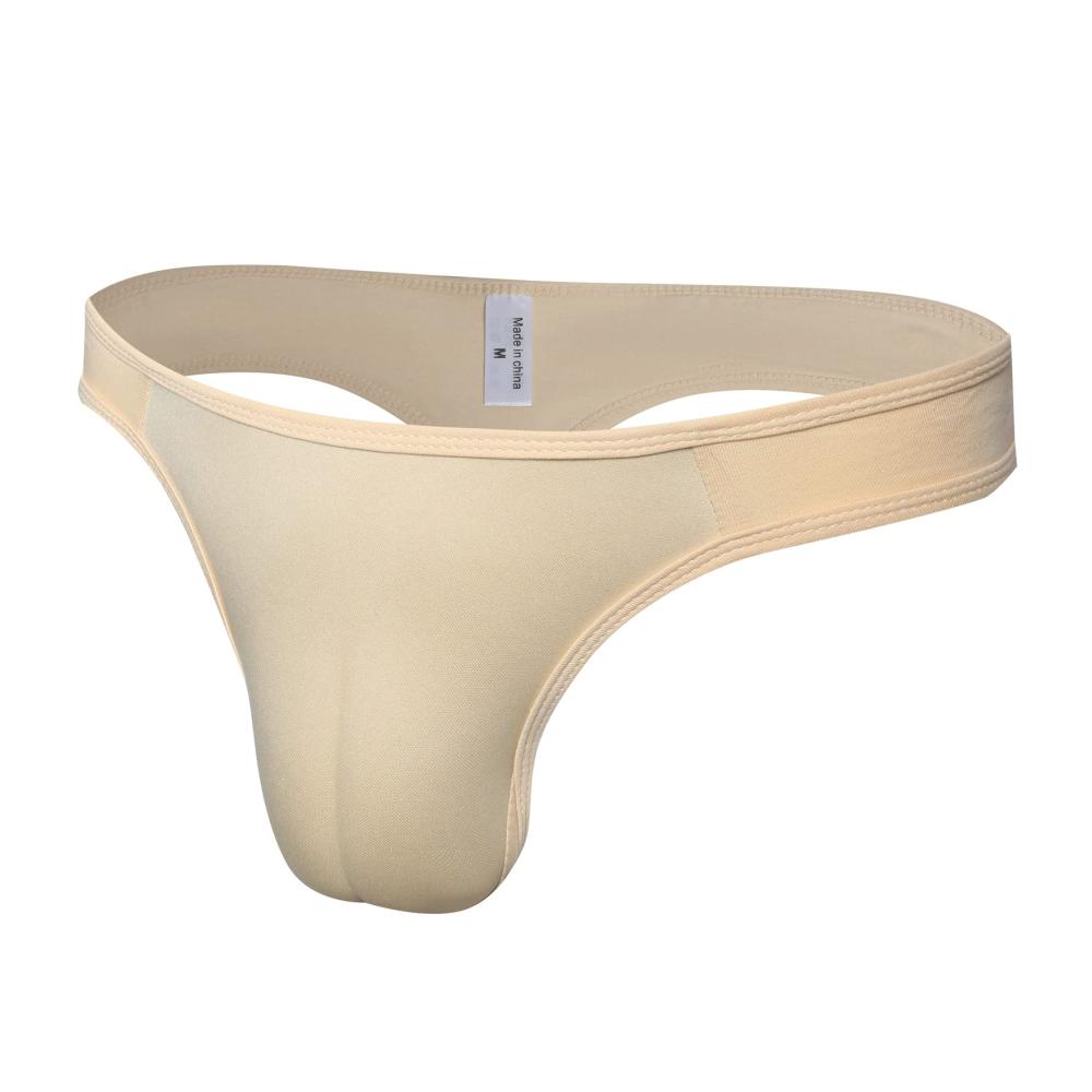 2thongs/Beige