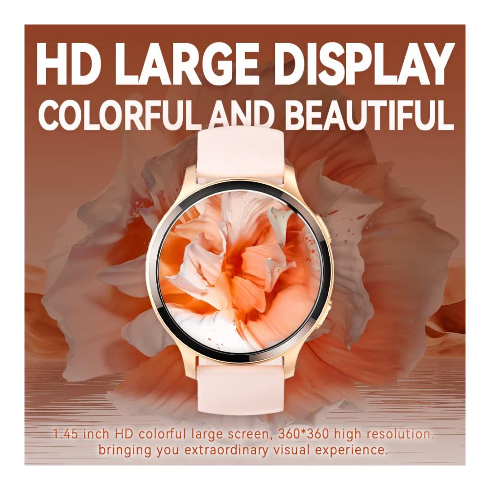 38460d0563cedbc3740f