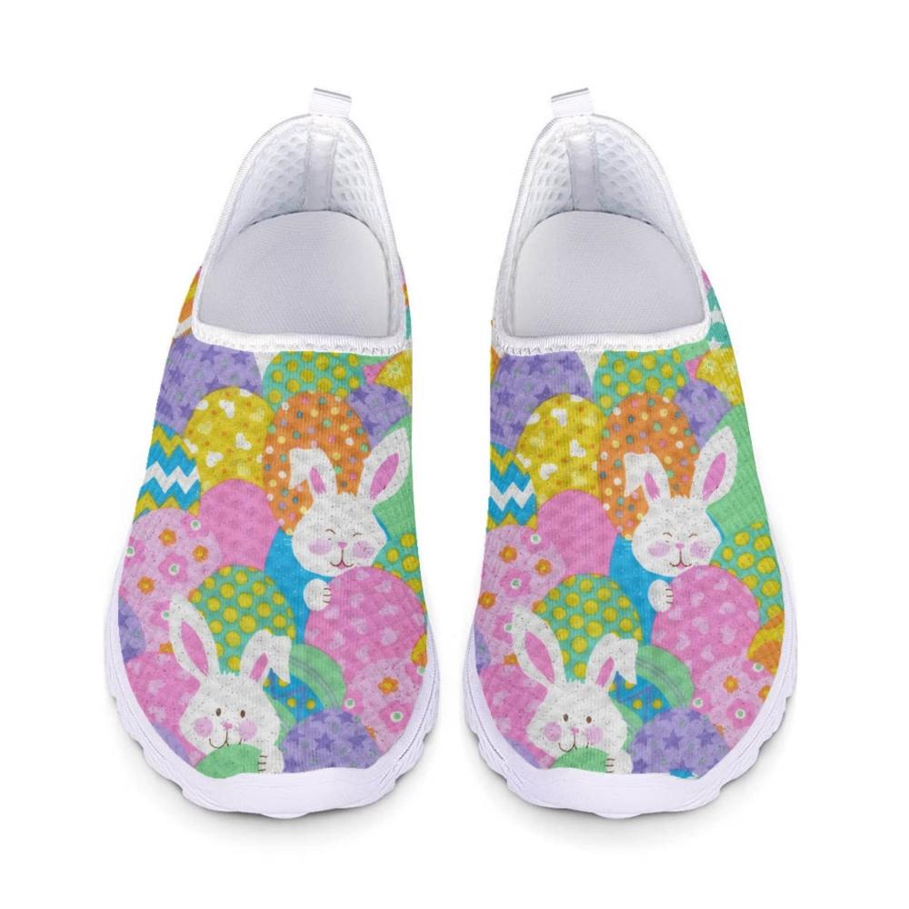Osterhase 1