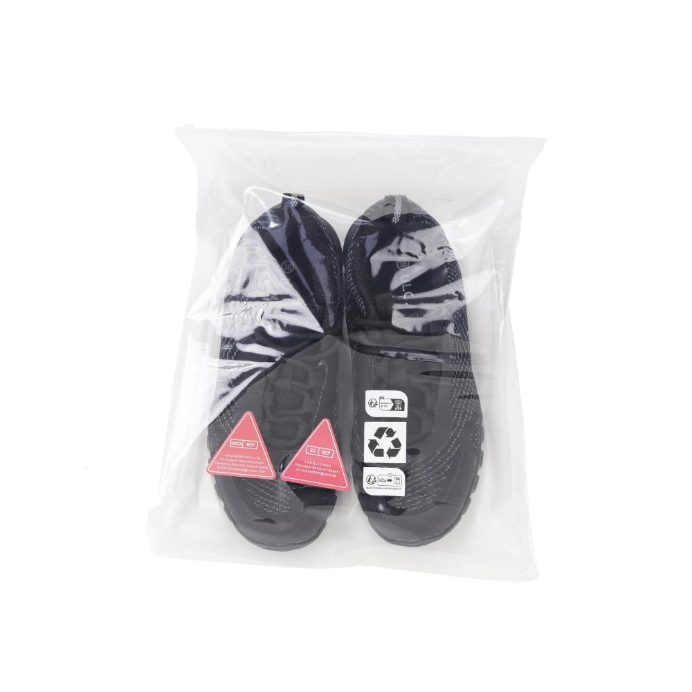 Wasserdichte Trekking- & Wanderschuhe für Herren und Damen | Leichte atmungsaktive Trekkingschuhe für Outdoor-Aktivitäten - Rutschfeste Berg- und Kletterschuhe
