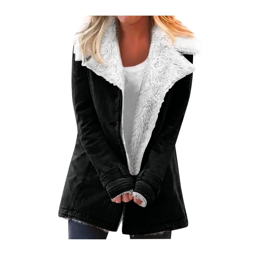 3-Black
