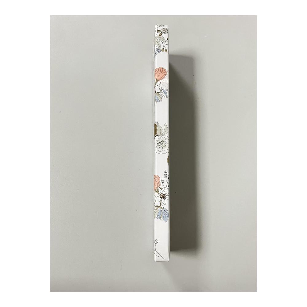 Frauen Leder Armbanduhr - Klassisch Wasserdicht Quartz Elegantes Geschenk