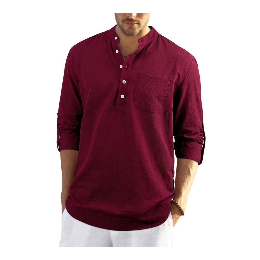 Burgund