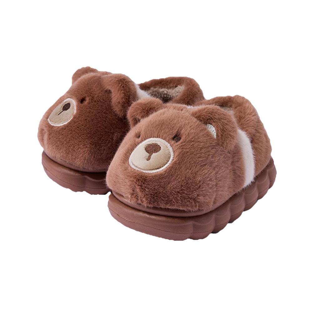 Bär