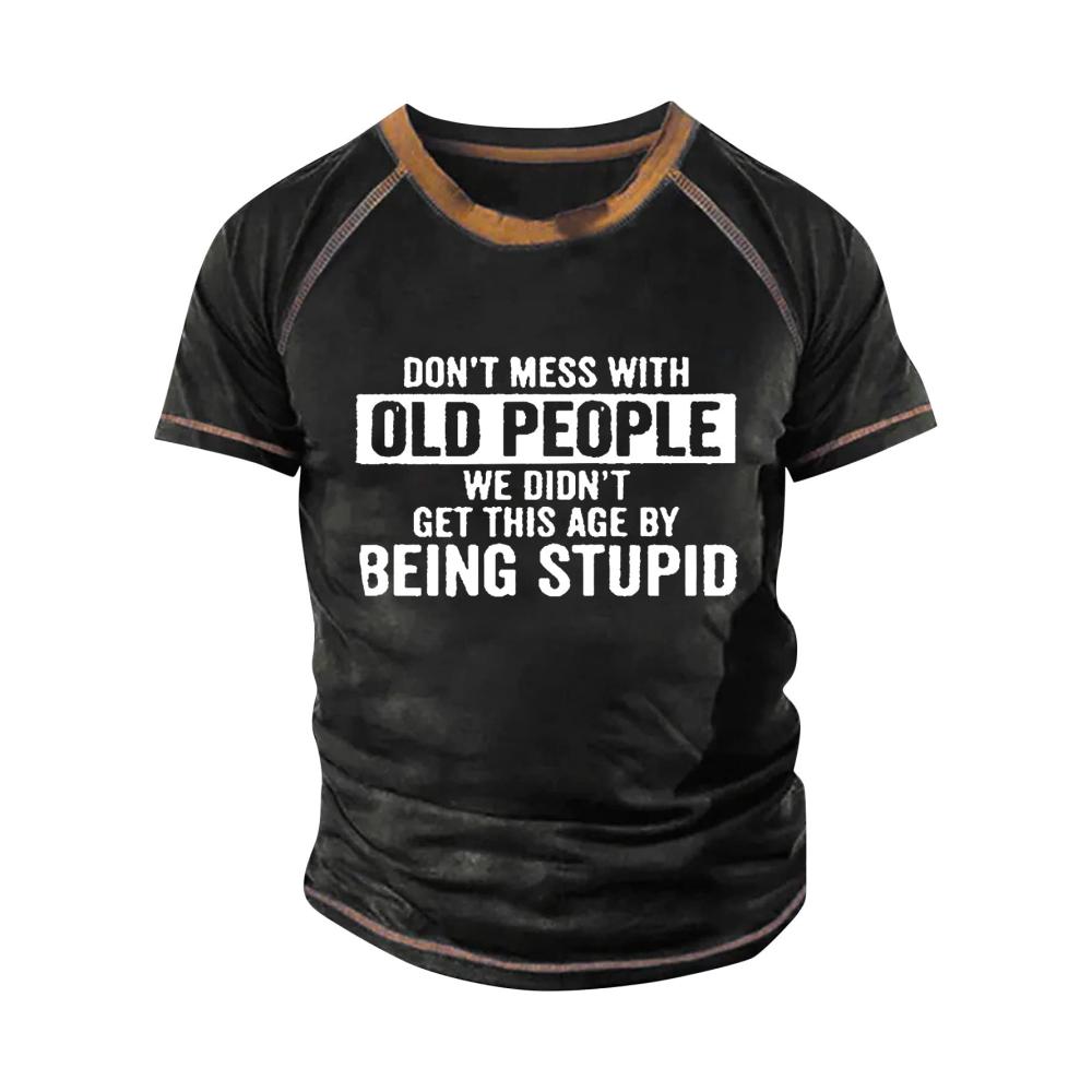 1-black