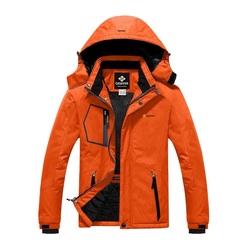 Orange 02