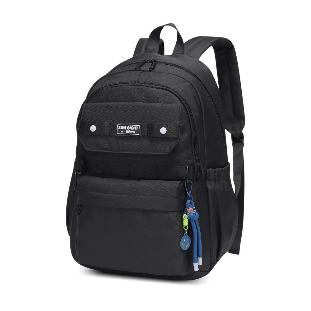 2-black
