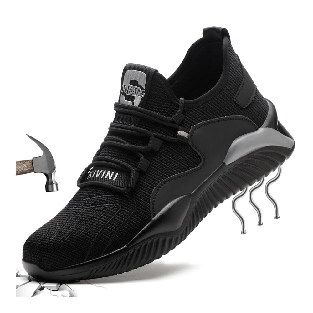 797 Schwarz