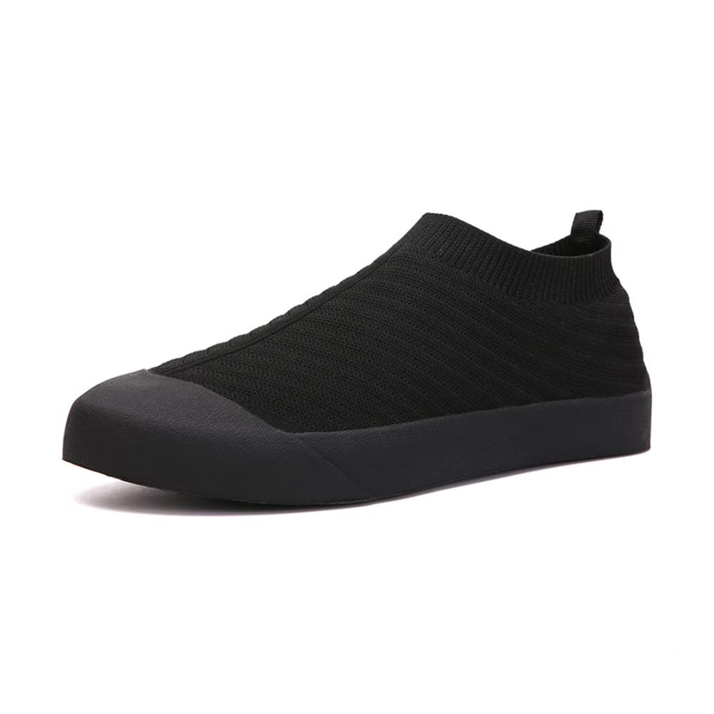 Leichte Unisex-Sneaker Atmungsaktive Laufschuhe für Outdoor Fitness & mehr