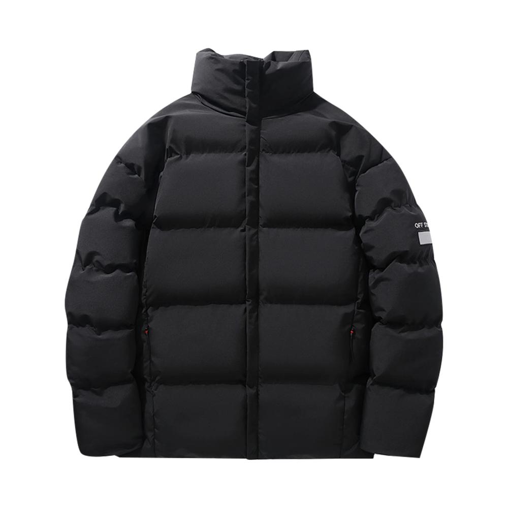 0-Black