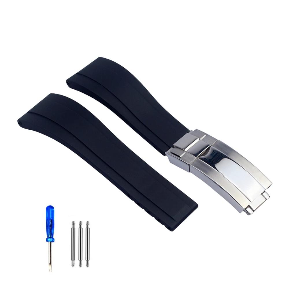 Weißer Lichtstift