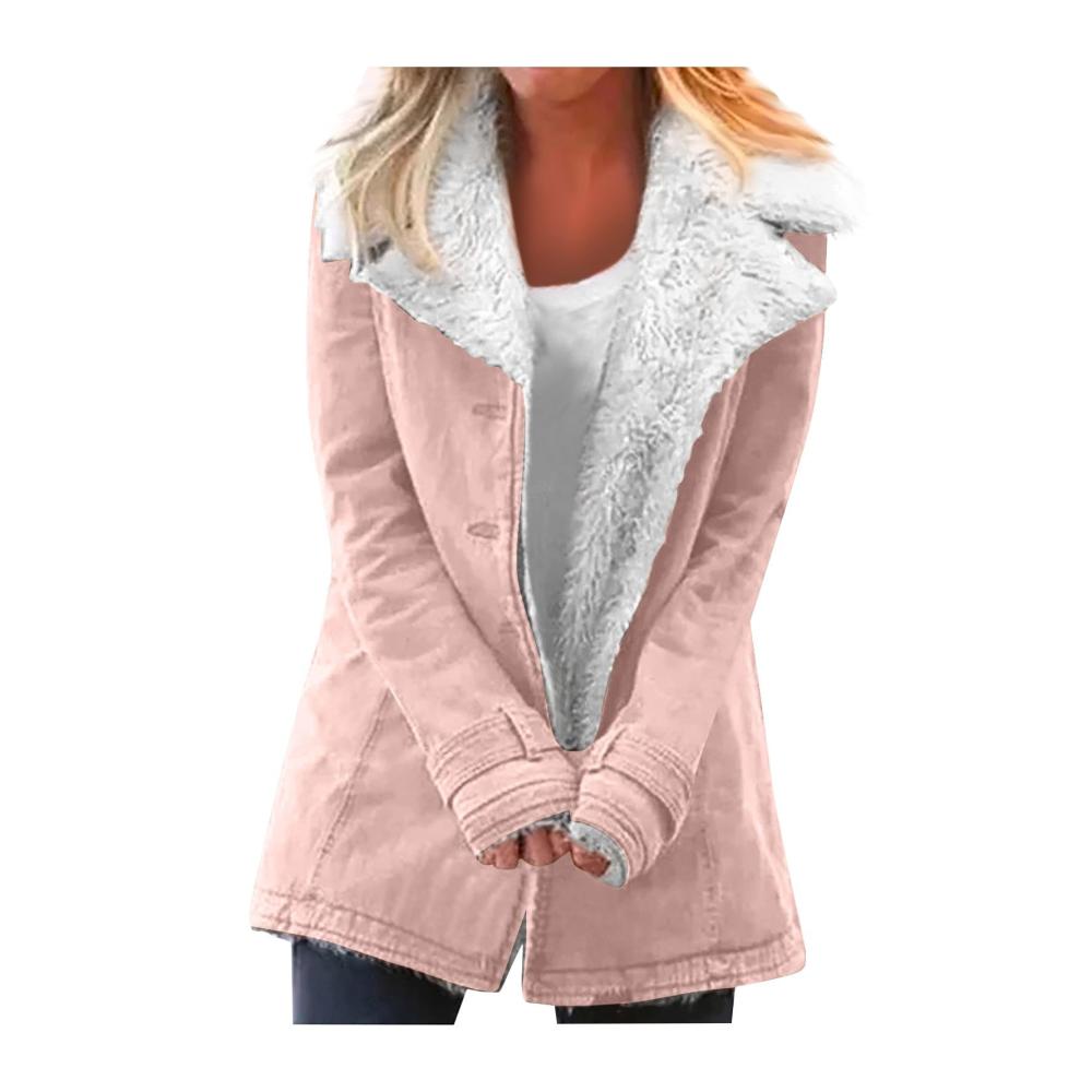 3-Pink