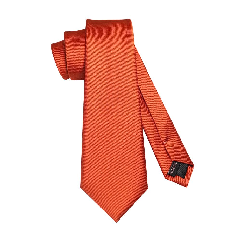 rot orange