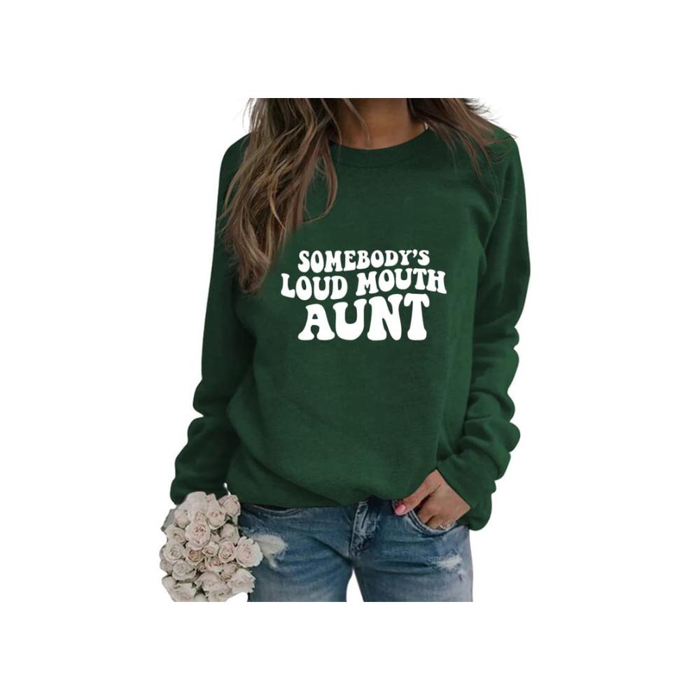 1#dark Green