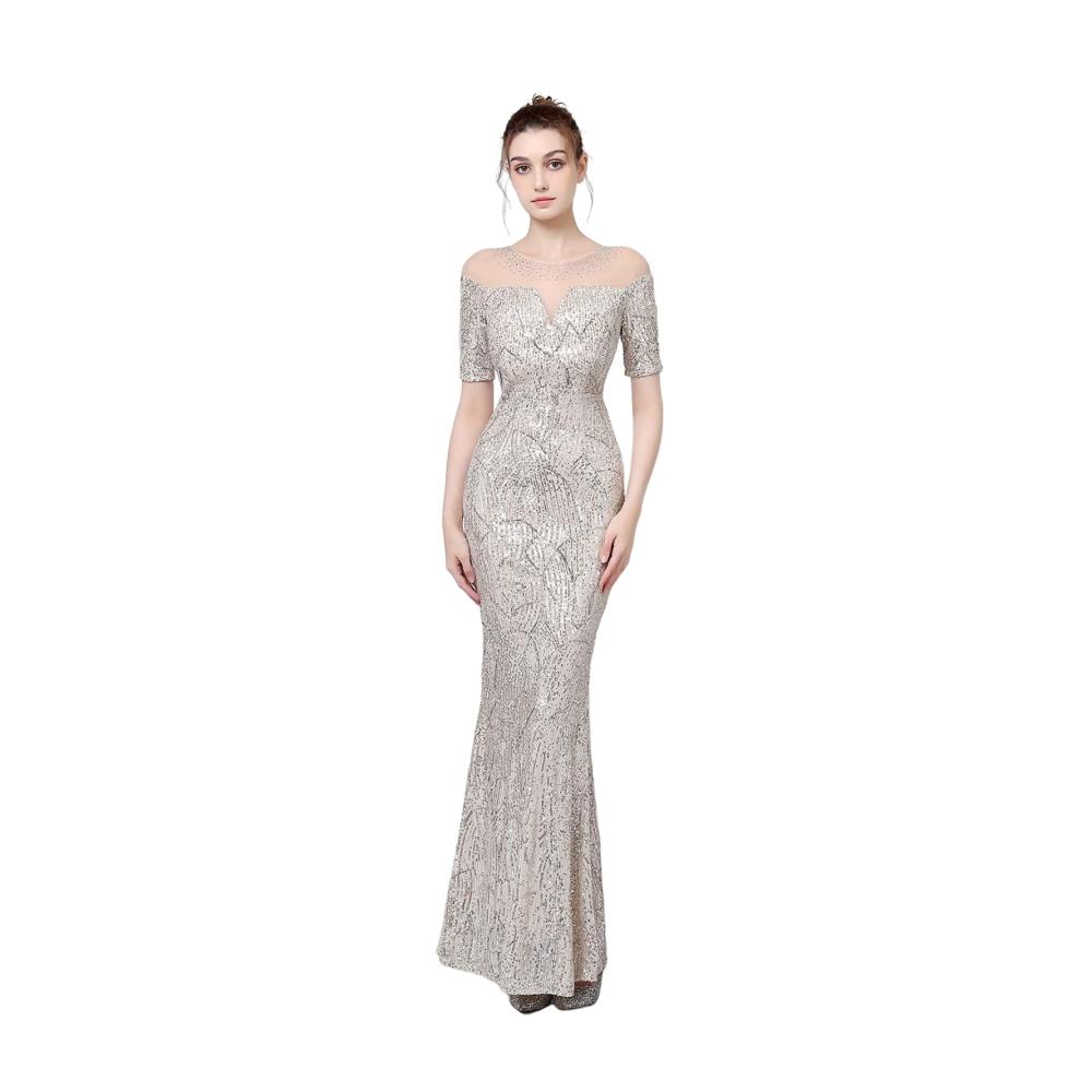 Silber