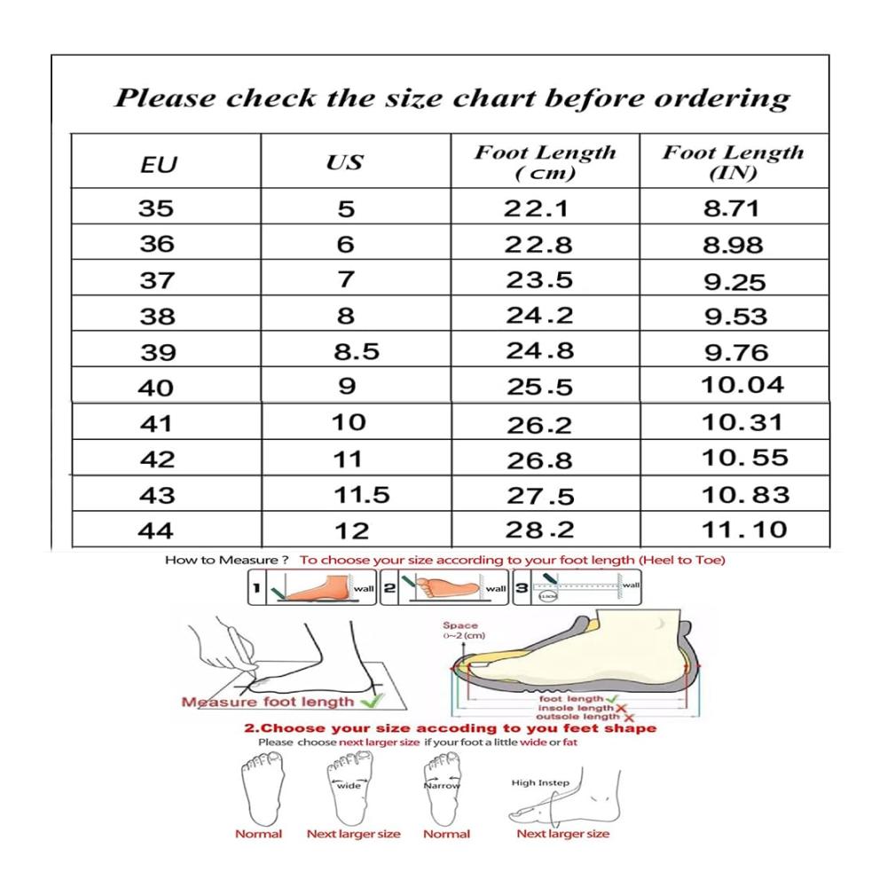 Hochzeits-Brautschuhe für Damen Elegante Pumps mit hohem Absatz und offener Spitze