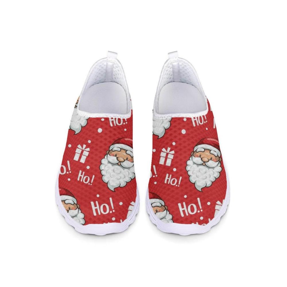 Frohe Weihnachten