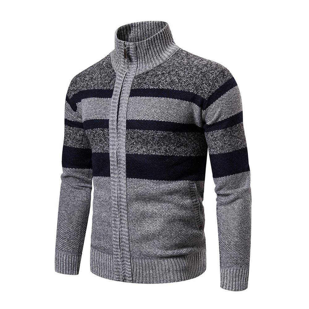 1-Light Gray