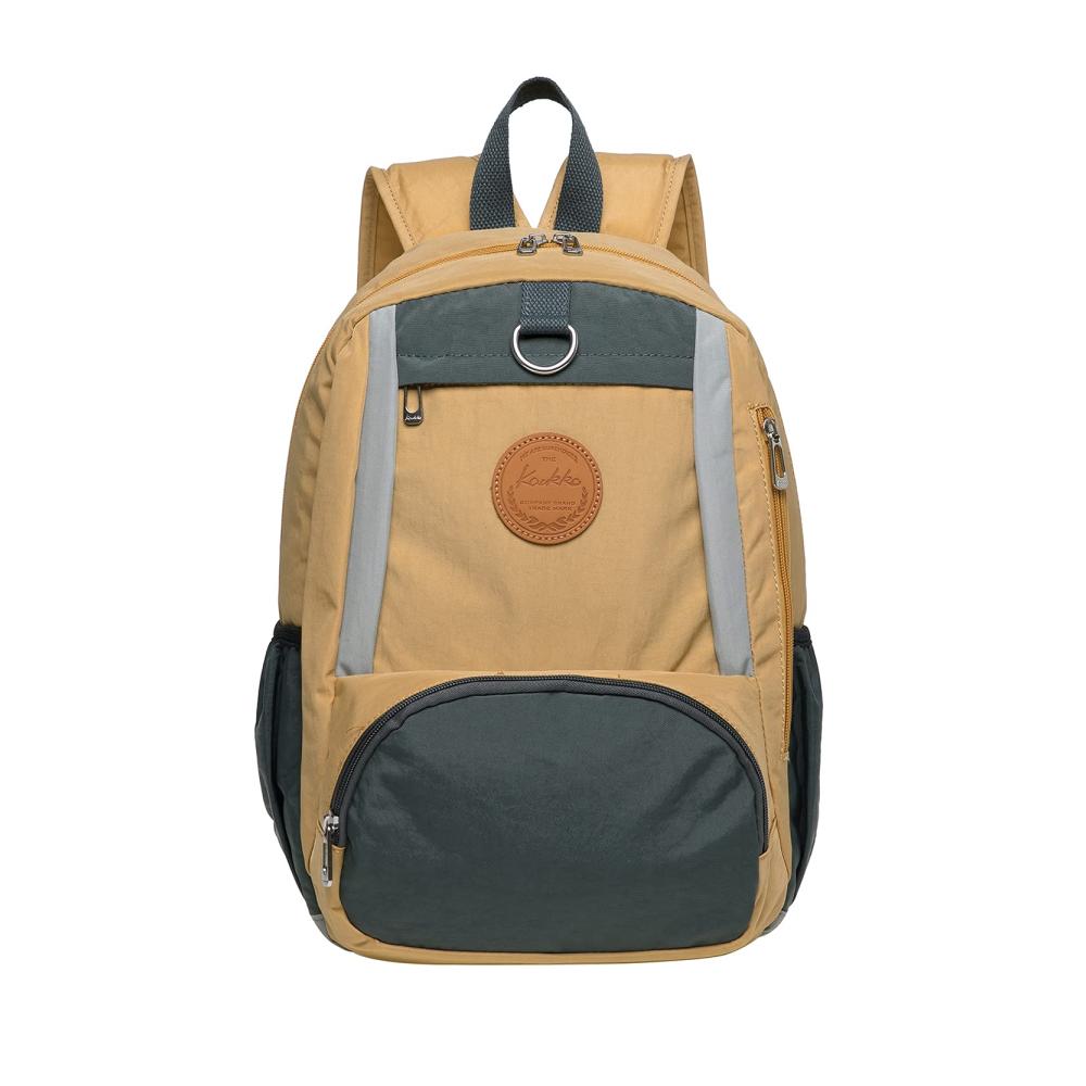 Gelb-ks25