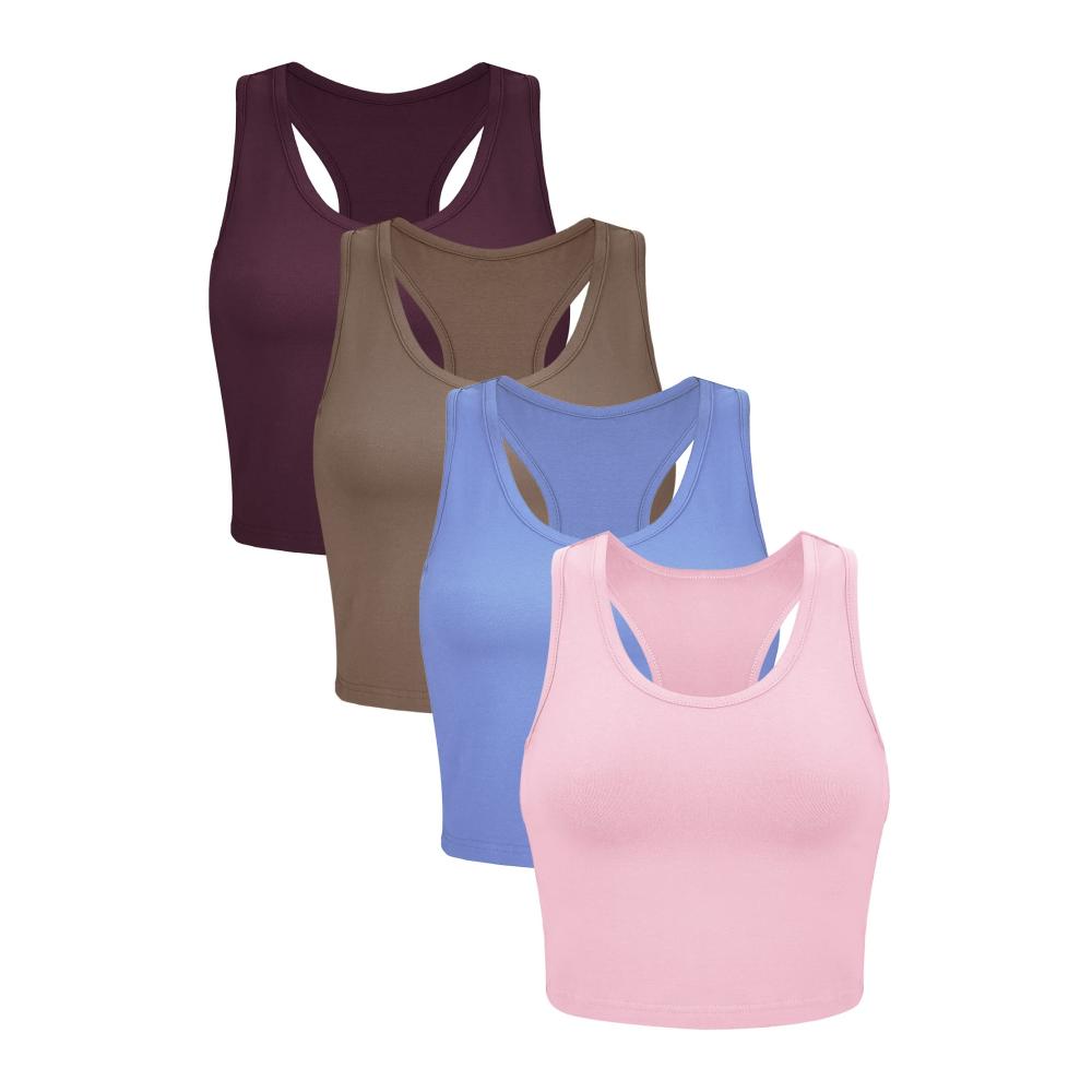 Leder Pink, Kaffee, Gelassenheit, Dunkelrot