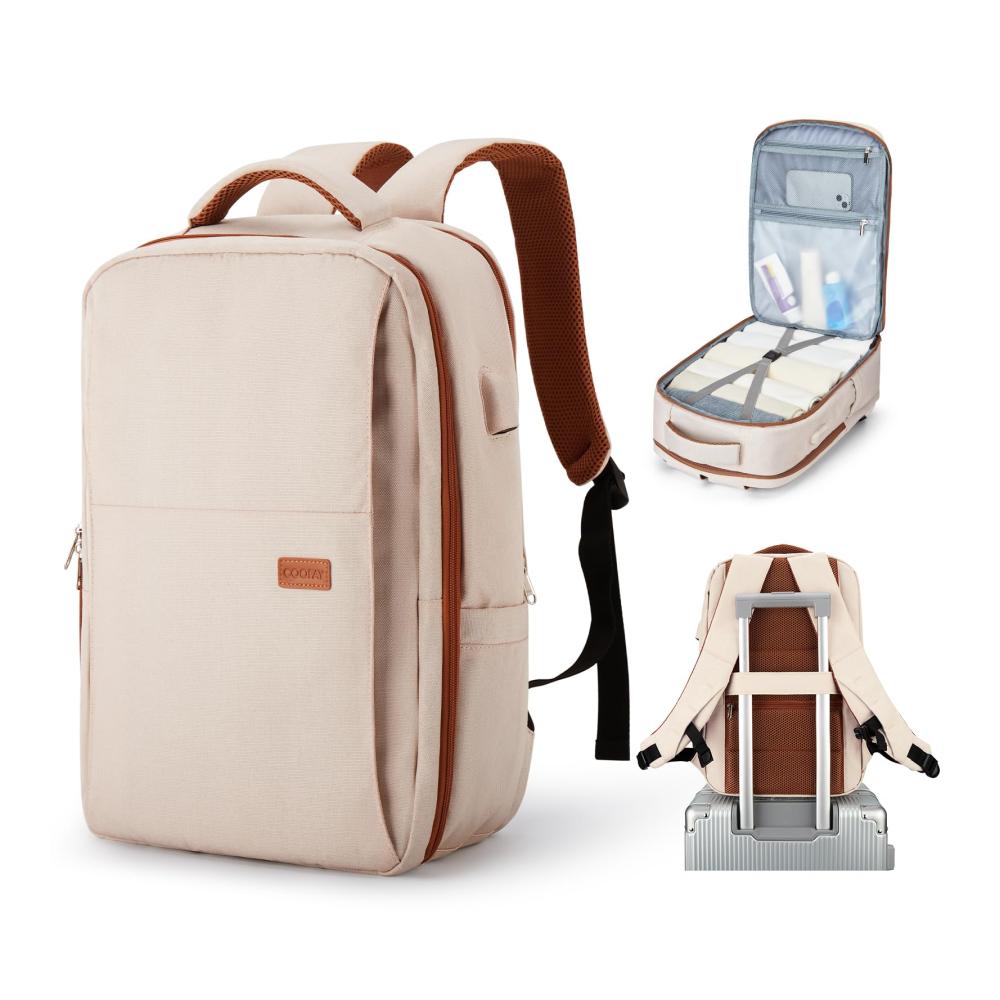 F2-beige