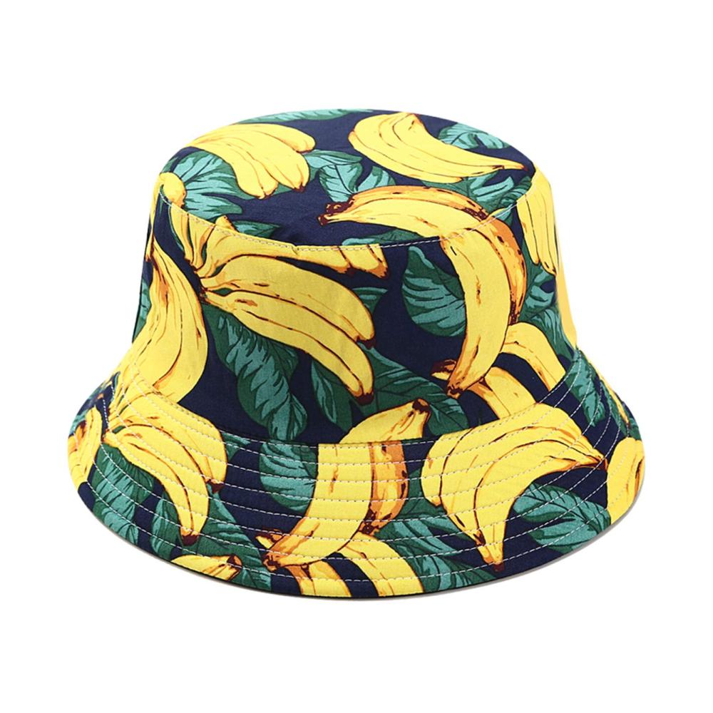 banane