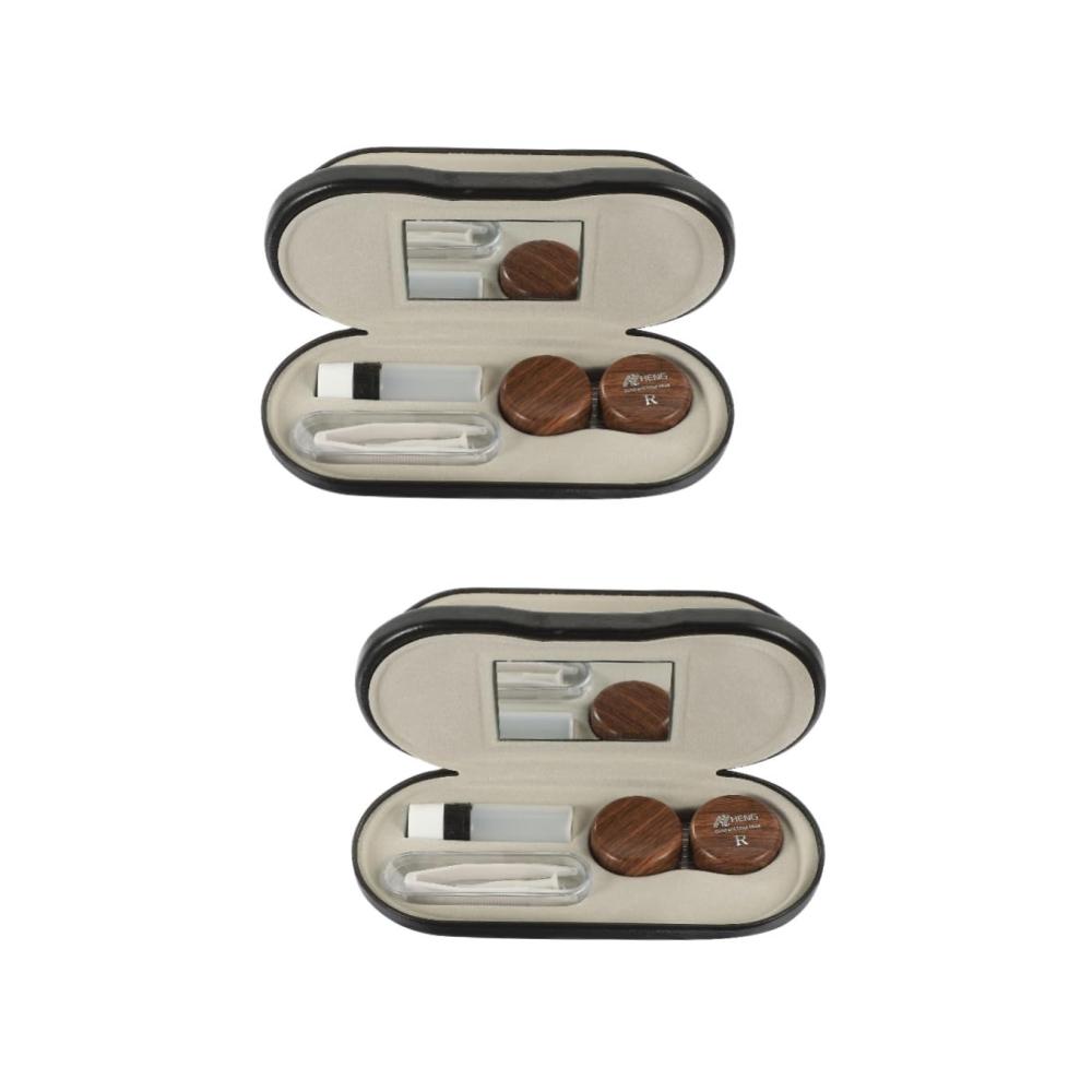 Wie Abgebildet 2x2stk