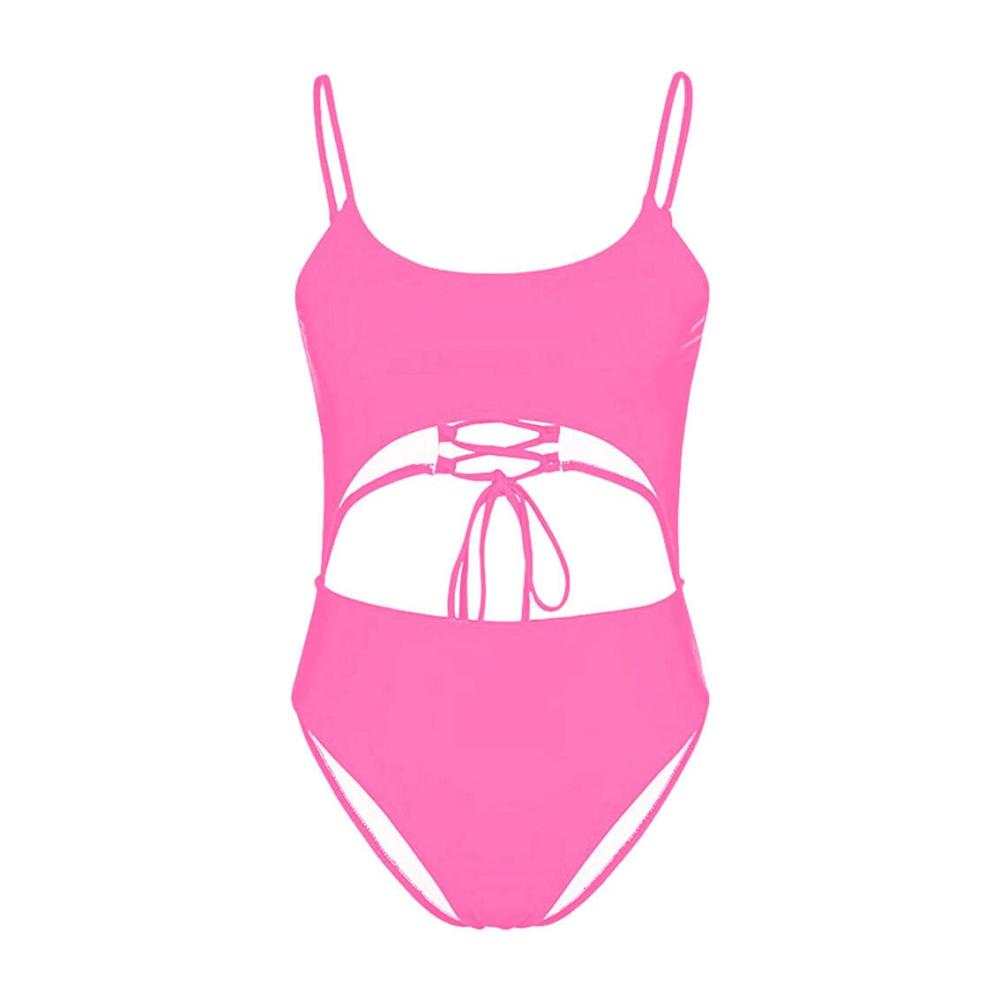 Pareos & Strandkleider Geschenk Stilvolle Sommermode mit Gratis-Versand