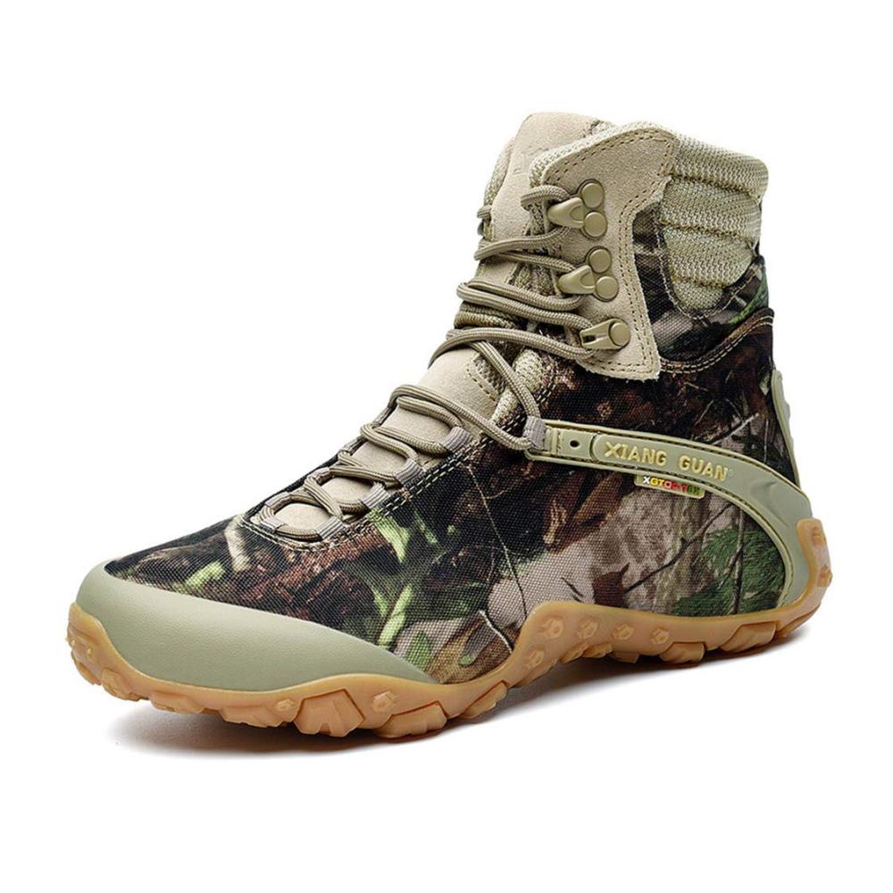 Sandy Camo
