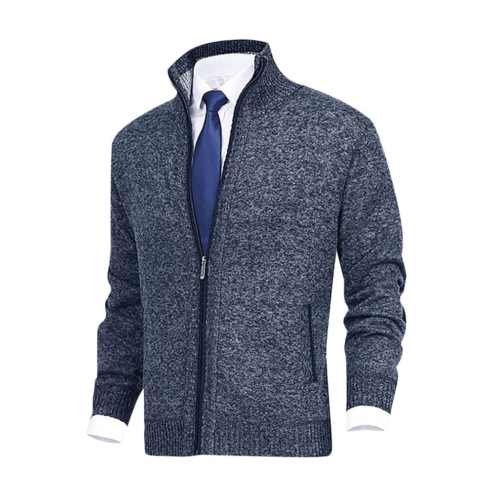 2-navy