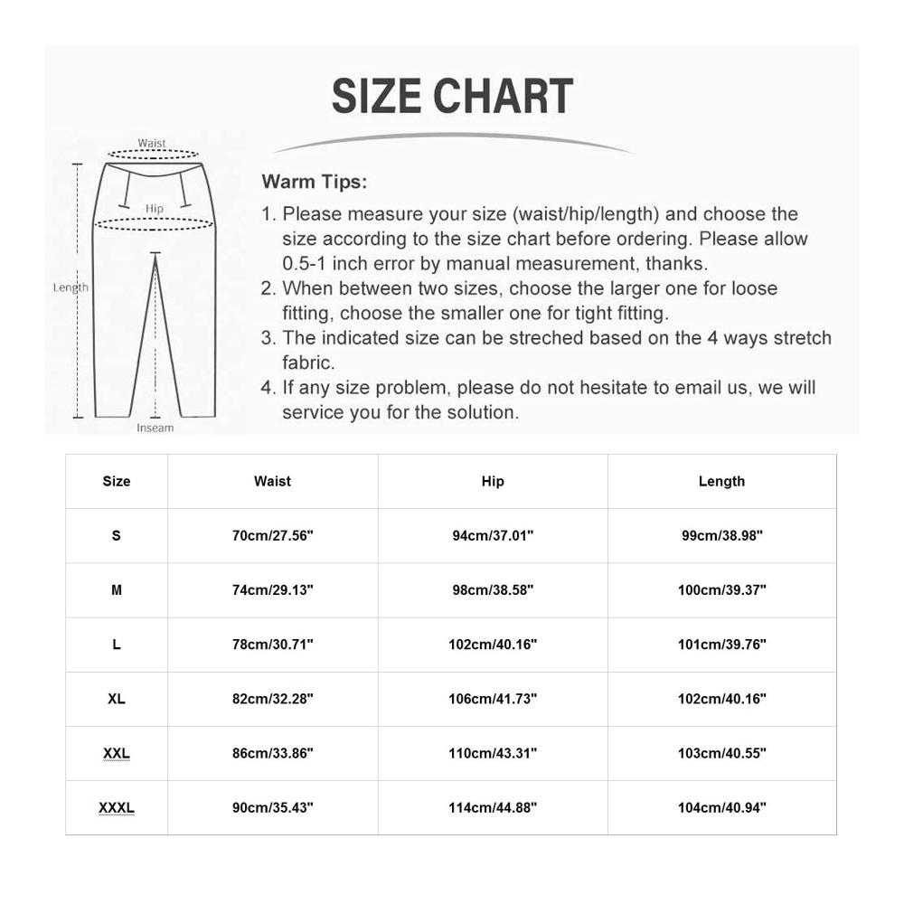 Damen High Waist Jeans Modische Sexy Denim mit Waschung Taschenloch & lässigem Party-Look (SUNDE211215A44