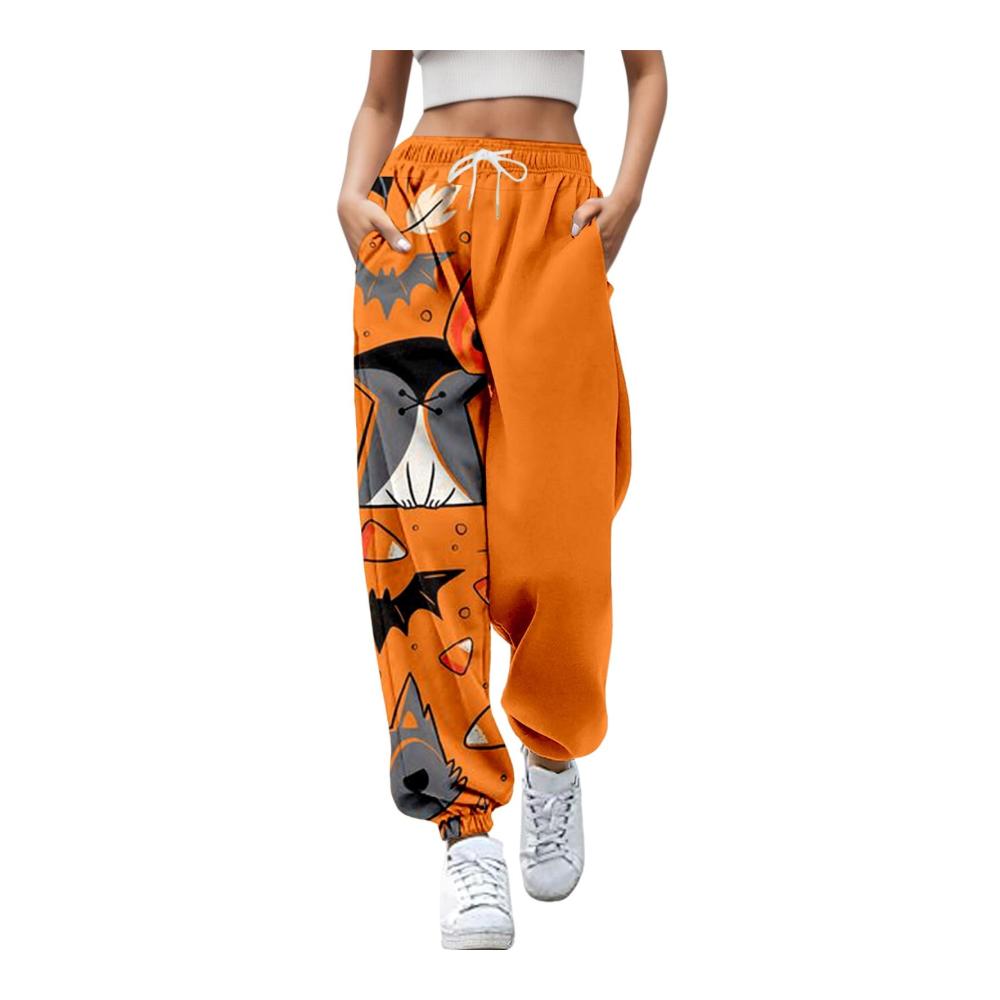 D-orange