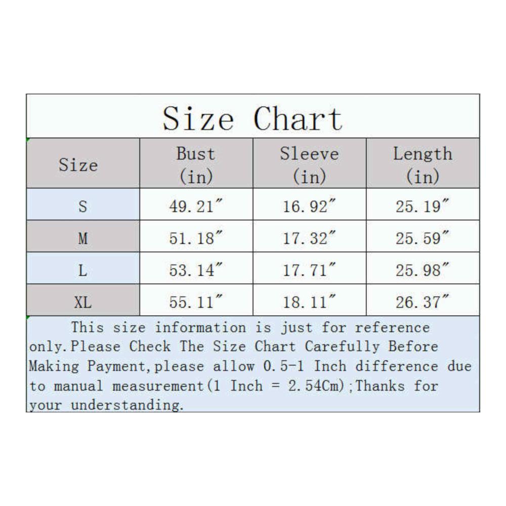 Oversized Womens Fall Sweater 2023 | Cozy Chunky Knit Casual Crewneck Long Sleeve Pullover - Trendy Warm and Comfortable Fashion