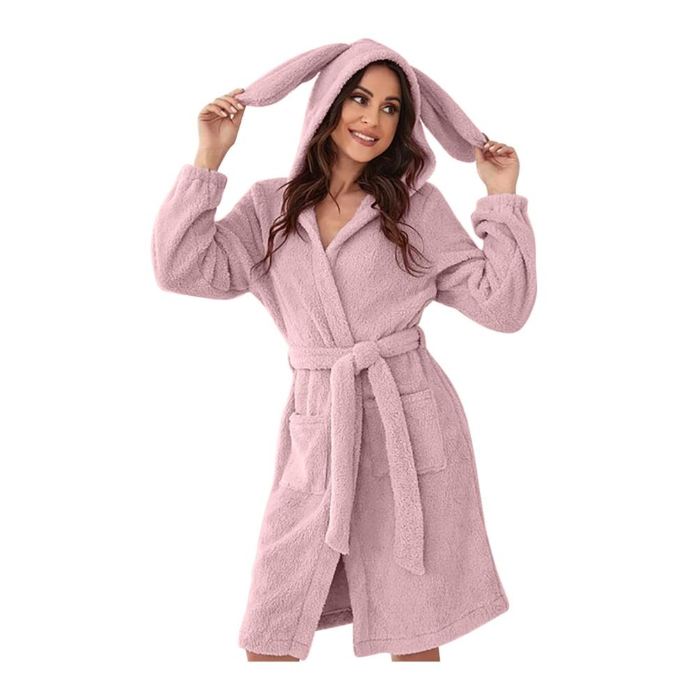 2-Pink